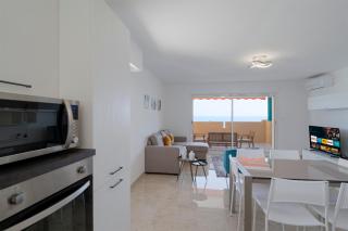La Rose des Vents - Sea View - Roquebrune-Cap-Martin - 2