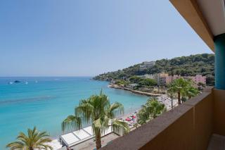 La Rose des Vents - Sea View - 0