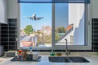 Departamento en EZEIZA - 5