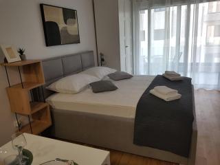 Studio apartment ALTA - Split - 8