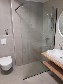 Studio apartment ALTA - Split - 4