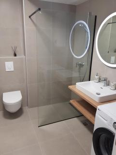 Studio apartment ALTA - Split - 1