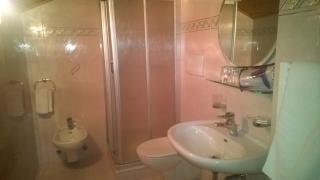 Residence Ploner - St. Kassian - 5