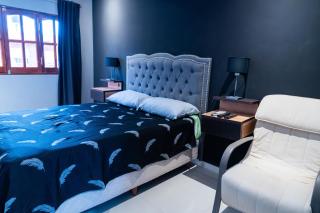 Departamento en EZEIZA - Buenos Aires - 8