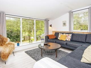 Holiday home Ebeltoft CLXXXVIII - Ebeltoft - 8