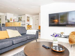 Holiday home Ebeltoft CLXXXVIII - Ebeltoft - 4