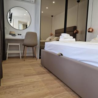 Apartment HERITAGE - Split - 2
