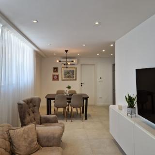 Apartment HERITAGE - Split - 1