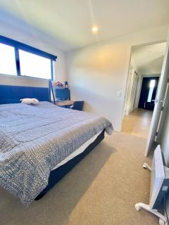 Peninsula Peaks - Wanaka Holiday Home - Wanaka - 4
