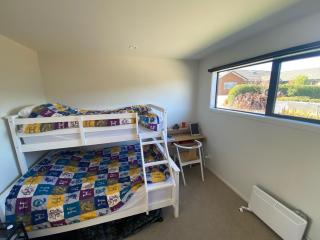 Peninsula Peaks - Wanaka Holiday Home - Wanaka - 3