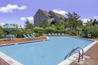 Unit 1721 Ocean Colony Beach - Amagansett - 2