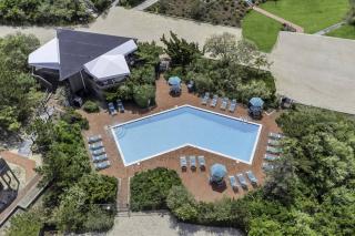 Unit 1721 Ocean Colony Beach - Amagansett - 1