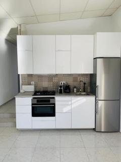 La Vieja Casa de la Cabra - 5