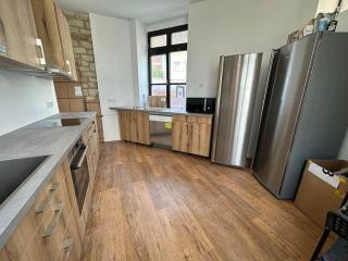 Private Room in the City Centre - Esch-sur-Alzette - 6