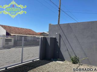 Sobrados aconchegante com piscina "Natisashouse" - Bombinhas - 5