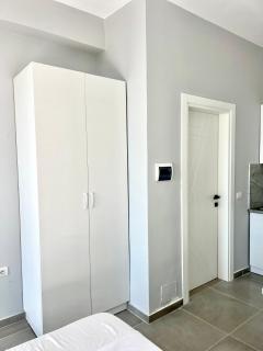 Sea You Soon Apartments - Vlora - 4