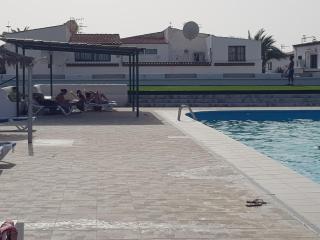 Apartamento junto a la piscina - Arona - 5
