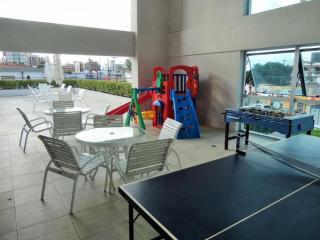 Apartamento em Tambaú - 7