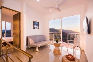 XL / Penthouse 150m2 en Terrazas Tayrona 8-10 pax - Gaira - 4