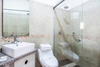 XL / Penthouse 150m2 en Terrazas Tayrona 8-10 pax - Gaira - 6