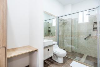 XL / Penthouse 150m2 en Terrazas Tayrona 8-10 pax - Gaira - 2