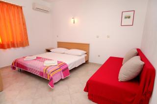 Cvita apartments - Trogir - 7