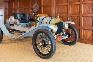 Grand Galvez Resort, Autograph Collection - Galveston - 1