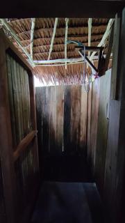 Serenity Family Treehouse - Port Olry - 1