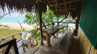 Serenity Family Treehouse - Port Olry - 7