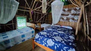 Serenity Family Treehouse - Port Olry - 3