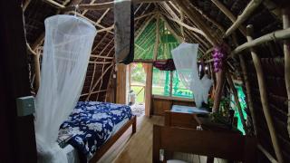 Serenity Family Treehouse - Port Olry - 2
