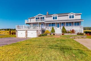 Luxury Rye Beach Escape - Rye - 9