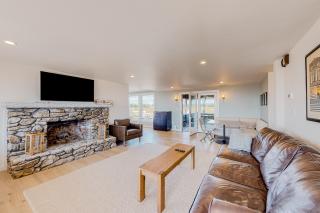 Luxury Rye Beach Escape - Rye - 8