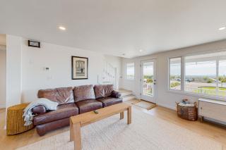 Luxury Rye Beach Escape - Rye - 3