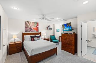 Kaanapali Royal G302 - Lahaina - 8
