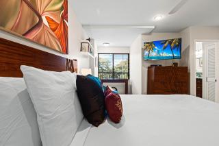 Kaanapali Royal G302 - Lahaina - 6