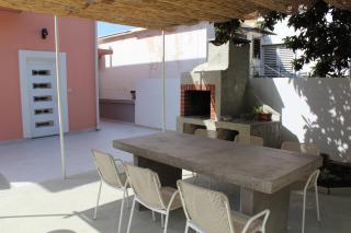 Villa Nar - 9