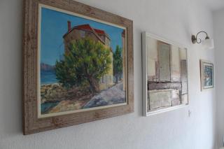 Villa Nar - 5