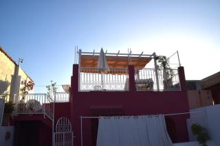 Riad la Cigale - Marrakech - 1