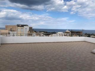 PENTHOUSE familial avec vue époustouflante - 7