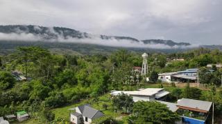 มีจันทร์เขาค้อ - 7
