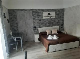 B&B Etnea Palace - Catania - 2