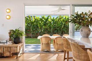 Coastal Haven - 3