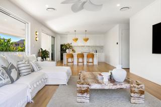 Coastal Haven - 8