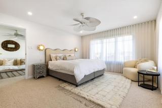 Coastal Haven - North Creek - 7