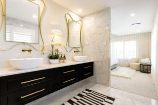 Coastal Haven - 4