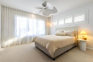 Coastal Haven - 2
