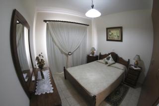Eve Pissouri Xιnisteri Villa - Pissouri - 5
