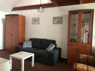 Apartman Reduta - 1