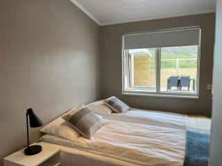 Strönd Guesthouse - Birkimelur - 7